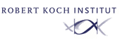 Logo RKI